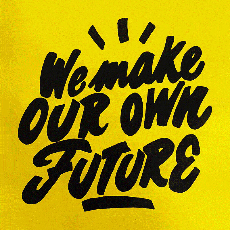 Crafts & Resistance: Screenprinting Workshop at The Trinity Centre