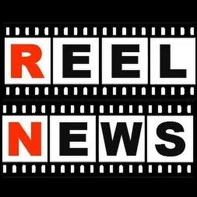 Day 2: British Radical Newsreels then and now at The Trinity Centre