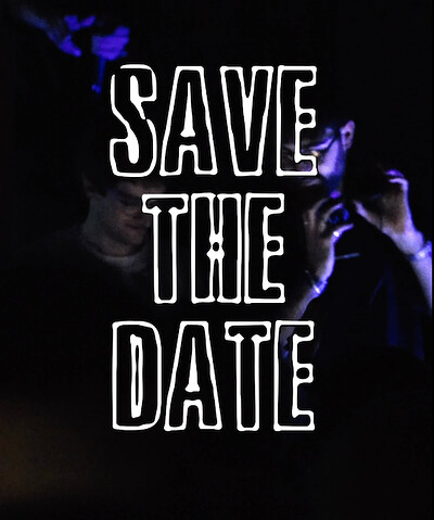DEEP MEDi x SiNAi SOUND 26TH SEPT at The Trinity Centre