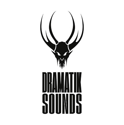 Dramatik Sounds Presents - The Beginning at The Trinity Centre
