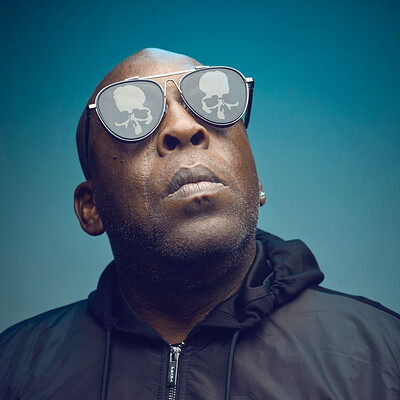 Dry Jan Rave with Jumpin' Jack Frost and Bristol Sober Spaces at The Trinity Centre