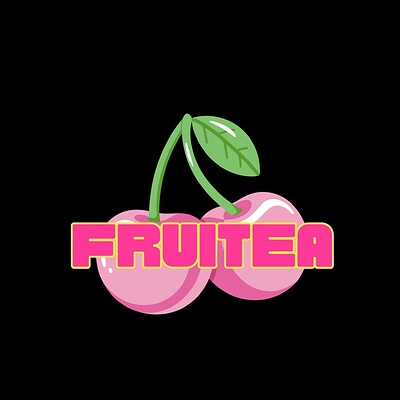 FRUITEA at The Trinity Centre