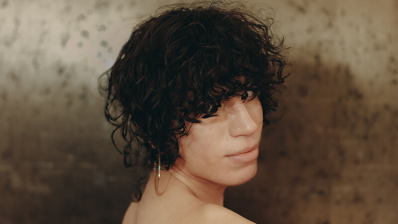 Jacob Alon at The Trinity Centre