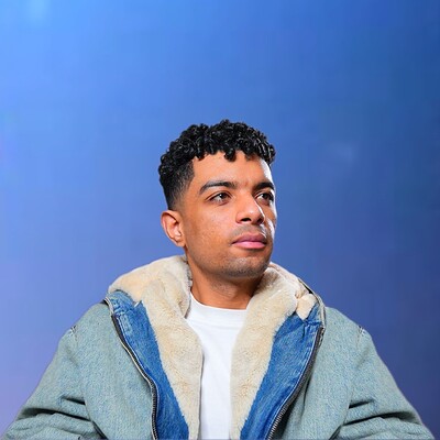 KIROLLUS - All night long at The Trinity Centre