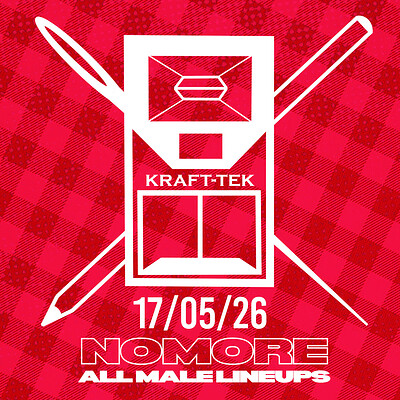 Kraft-Tek at The Trinity Centre