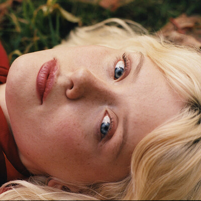 Maisie Peters late show at The Trinity Centre