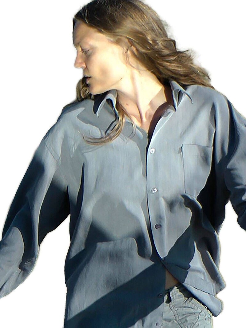 Sold out - tickets still avail for Saturday at The Trinity Centre