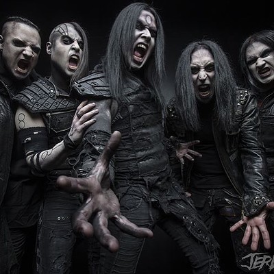 Wednesday 13 at The Trinity Centre