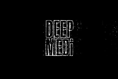 Xmas Skank at The Trinity Centre