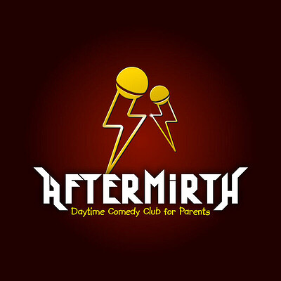 AFTERMIRTH at The Wardrobe Theatre