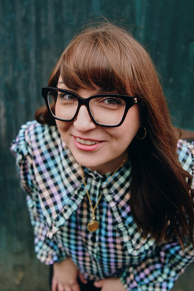 Milk Poetry: The Lady Edition at The Wardrobe Theatre