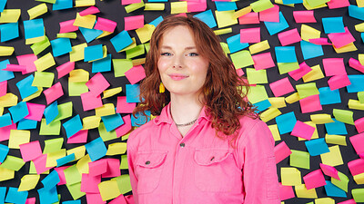 Rachel Baker work in progress - Stand up at The White Bear