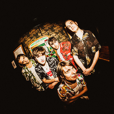 Cabbage at Thekla