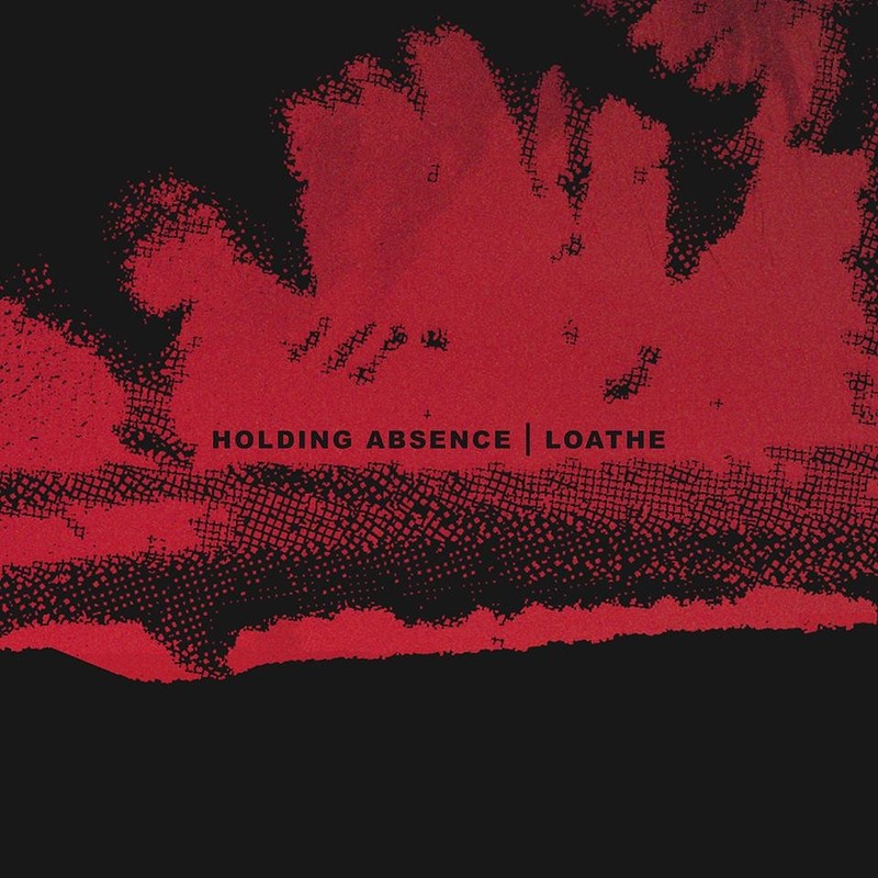 Holding Absence at Thekla