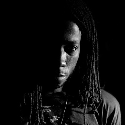 Intrigue x Dispatch - Loxy, Nymfo, Philth & more at Thekla