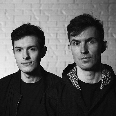 KOAN Sound + Special Guest: Culprate at Thekla