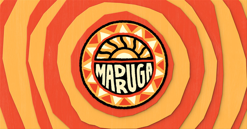 Madruga Pres. Jyoty, Special Guest & Poly-Ritmo at Thekla