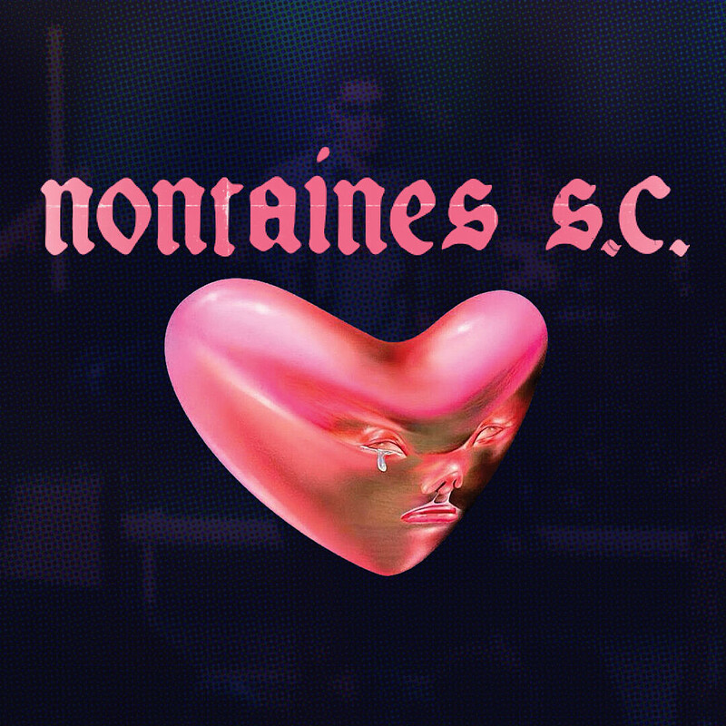 Nontaines S.C at Thekla