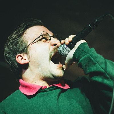 Okilly Dokilly at Thekla