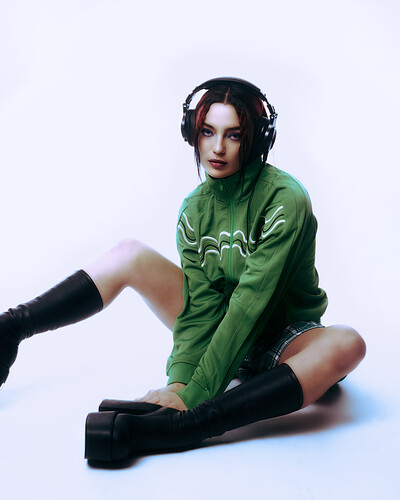 sim0ne presents club zer0 | Thekla Bristol at Thekla