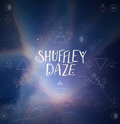 Shuffley Daze Music Festival at Three Pools