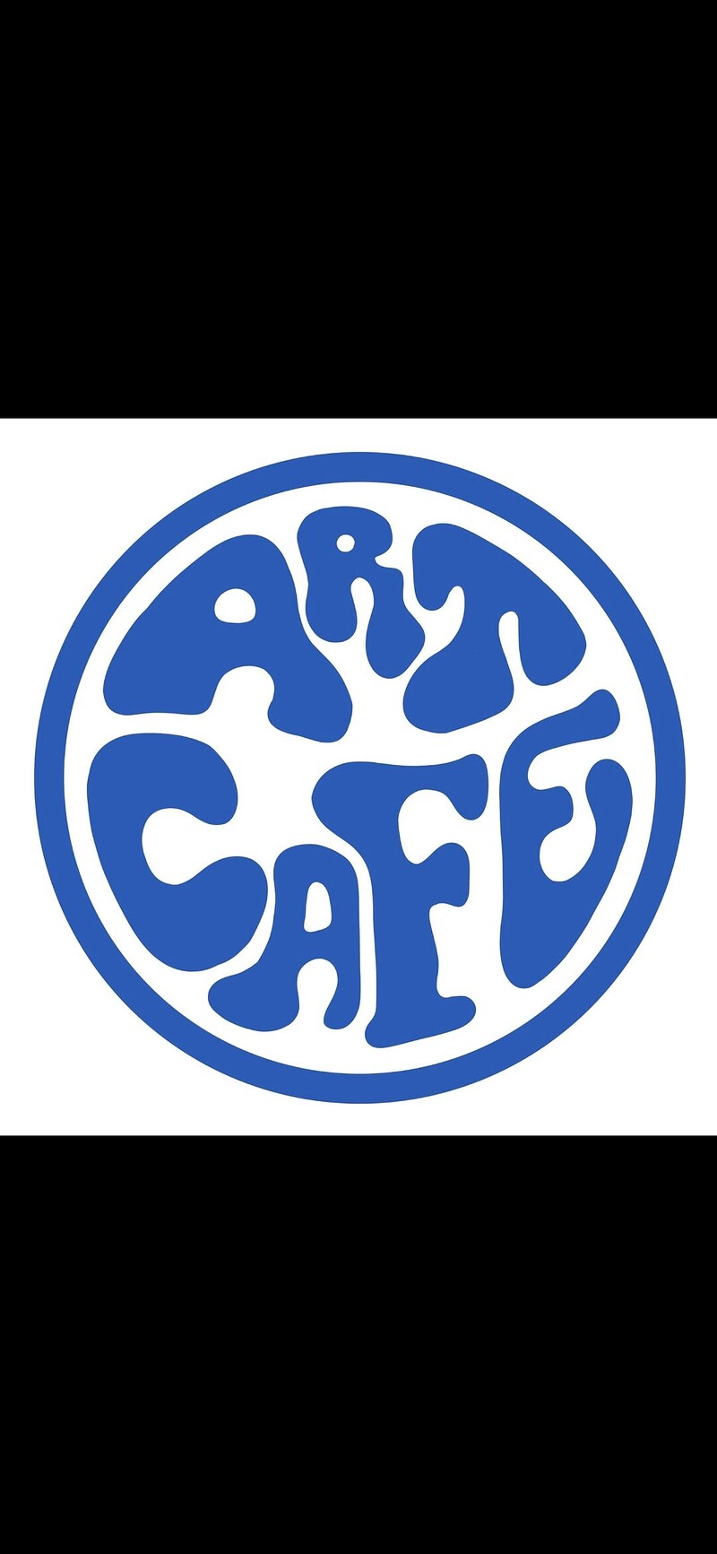 Art Cafe at Tincan Coffee Co. - North St