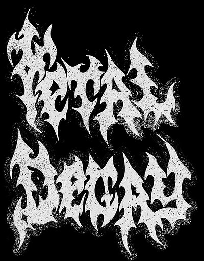 Unhallowed Safari Series at To be confirmed - Bristol