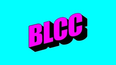 Bad Life Choices Club - Festive Special Karaoke at To The Moon