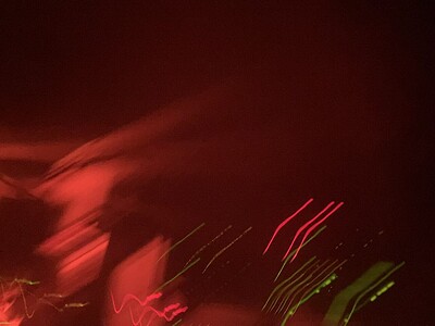 Joint Adventures In Sound at To The Moon