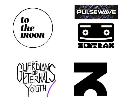Pulsewave x Zoitrax at To The Moon