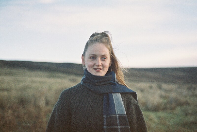 Amy May Ellis, Laura Reznek at To The Moon