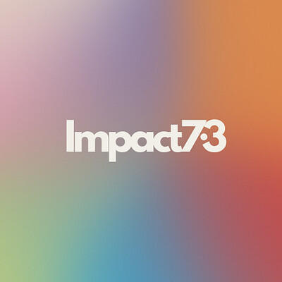 Impact73 ⚪ Bristol Connect: how to accurately measure social impact at Torchbox - 3rd Floor, 15 Colston St, Bristol, England, BS1 5AP (venue has a lift)