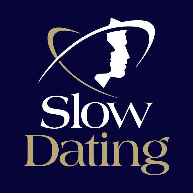Speed Dating in Bristol at totos wine bar