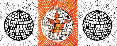 Totterdown Arts Trail at Totterdown