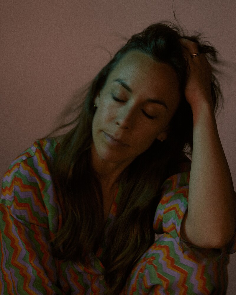 Mara Simpson + Bethany Ley + Larkhall at Twigmore Hall