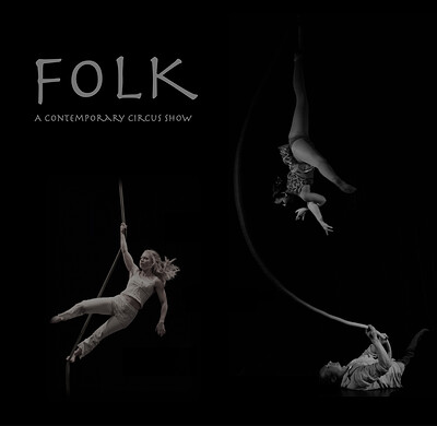 Folk at Unit 15