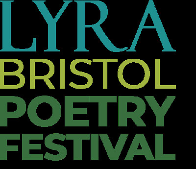 Festival Pass at Various Venues