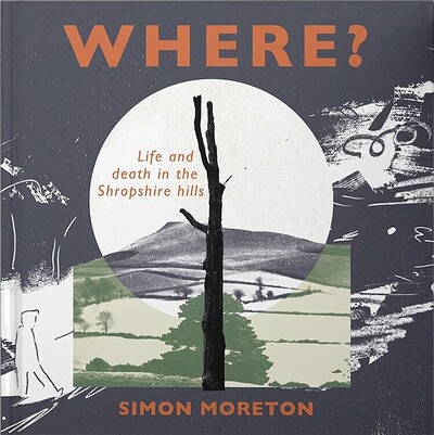 Lunchtime Talk: Where Is Home? at Watershed
