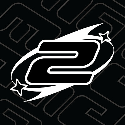 MACH 2 - Lethal League Blaze tournament at Watershed