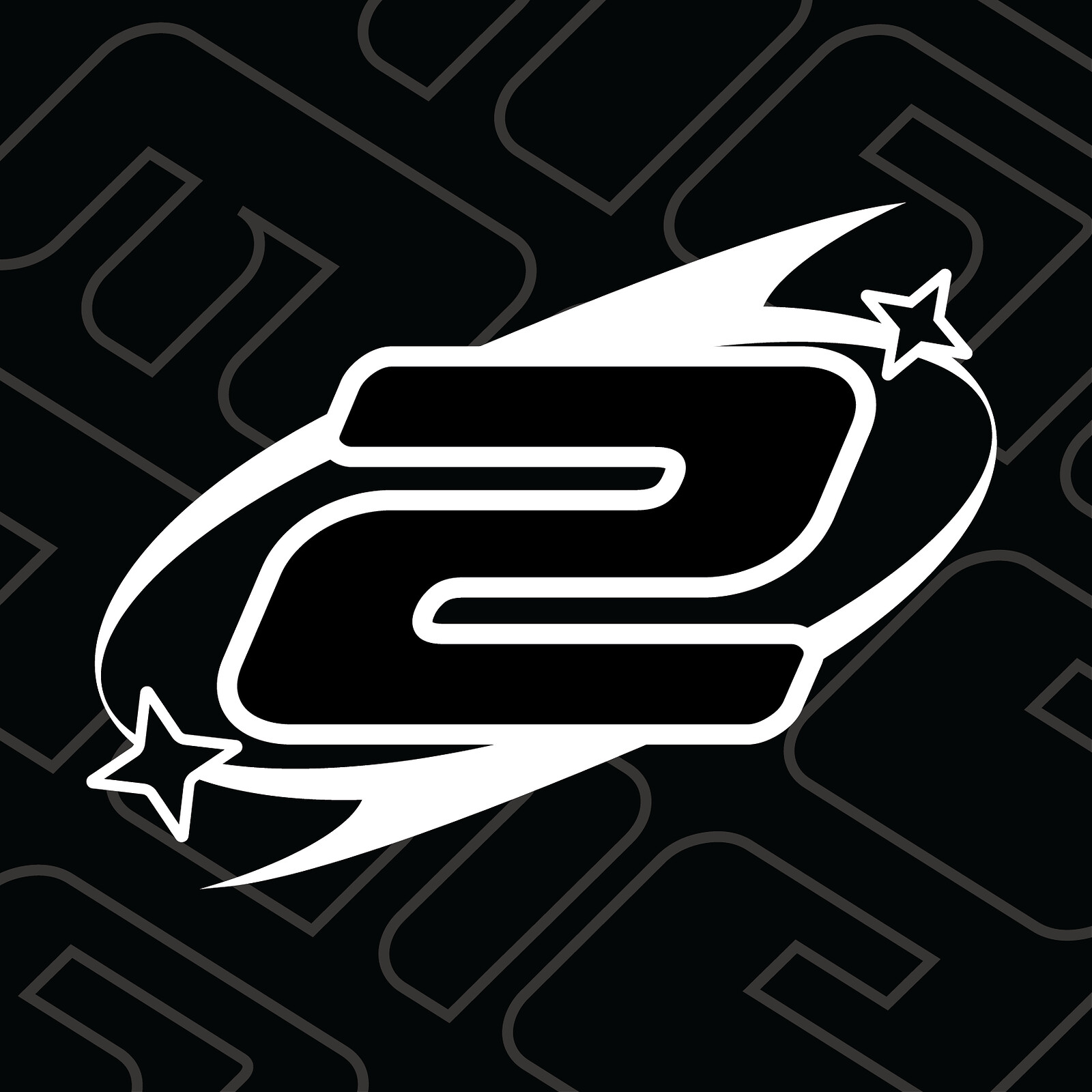 MACH 2 - Lethal League Blaze tournament at Watershed