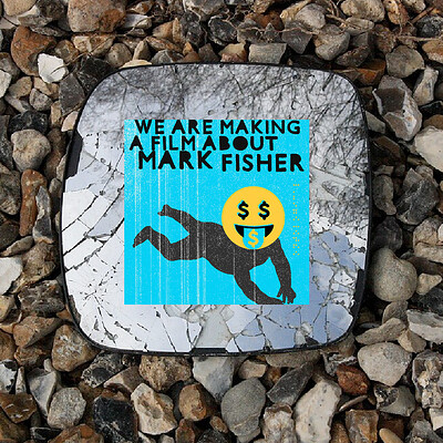 Neocolonialism, Extraction and the Cracked Mirror of Capitalism at Watershed