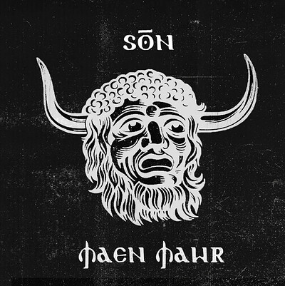 SŌN Presents: Maen Mawr at Watershed