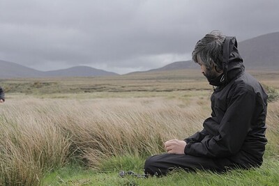 Silence at Watershed