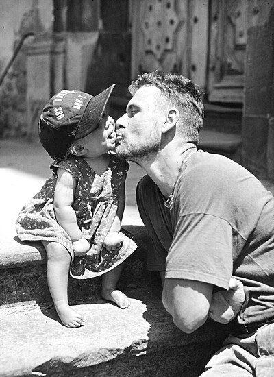 The Everyworld Exhibition at Watershed