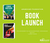 Book Launch at Waterstones Bristol