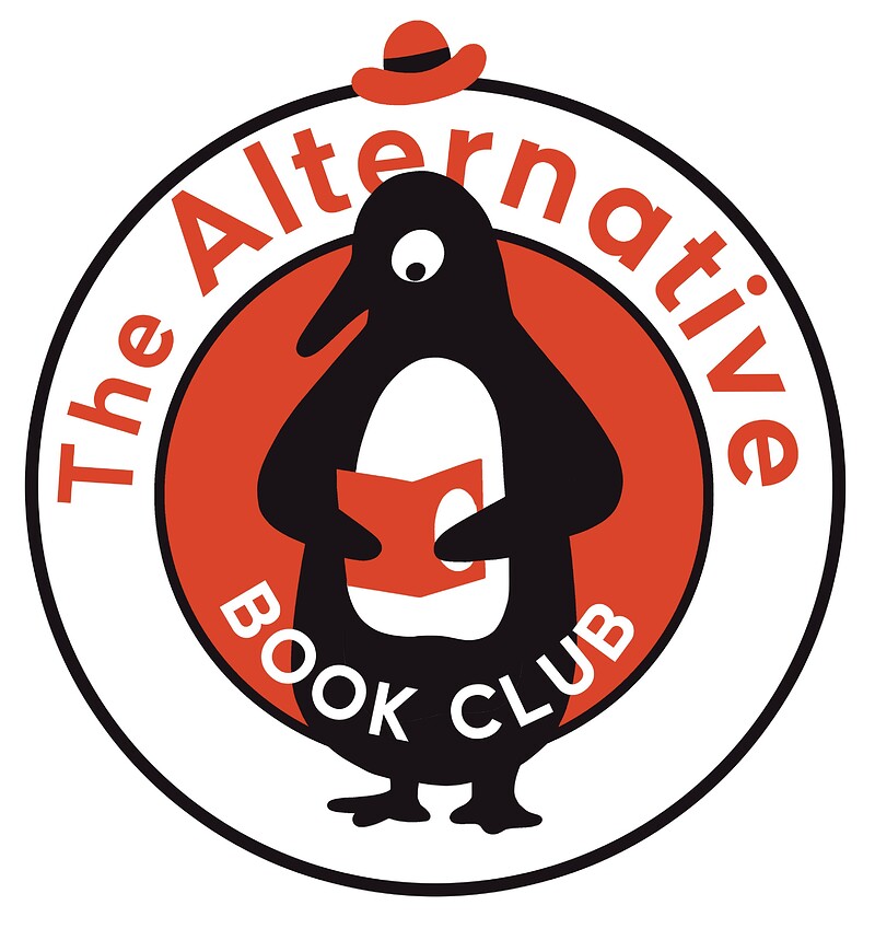 The Alternative Book Club on World Book Day at Waterstones - Galleries