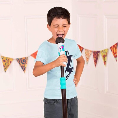 Kids open mic comedy show at Windmill Hill Community Centre