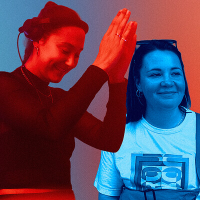 Autumn DJ nights: Babba B2B DJ Merty at Wiper and True Brewery & Taproom