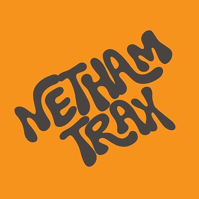 Autumn DJ Nights: Netham Trax at Wiper and True Brewery & Taproom