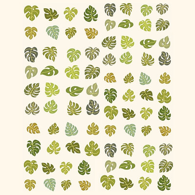 Beautiful People Residency at Wiper and True Brewery & Taproom
